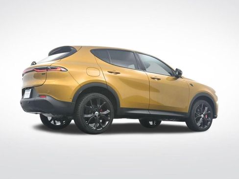 Used 2023 Dodge Hornet GT w/ Track Pack image 34