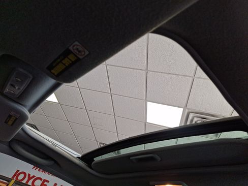 Used 2000 Honda Civic EX image 21