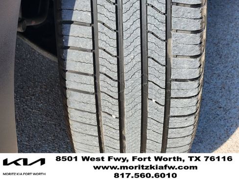 Certified 2023 Kia Telluride SX X-Line AWD/4WD image 10