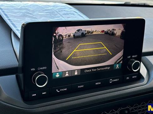 Used 2023 Honda Accord EX image 20