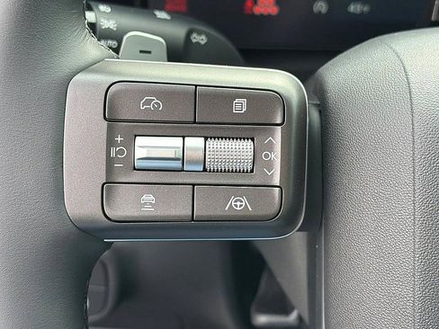 New 2026 Hyundai Palisade Limited image 14