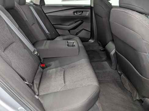 Used 2023 Honda Accord EX image 39