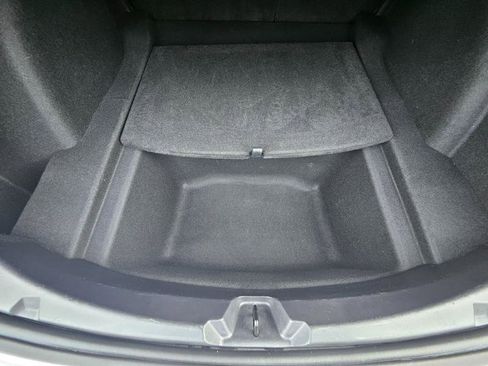 Used 2022 Tesla Model 3 image 60