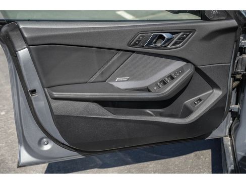 Used 2025 BMW 228i xDrive AWD/4WD image 19