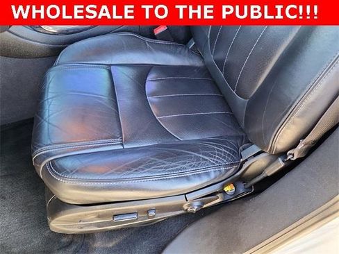 Used 2015 Buick Enclave Leather image 14