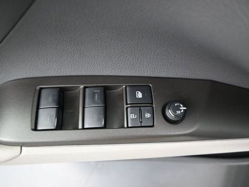 Used 2023 Toyota Camry LE image 11