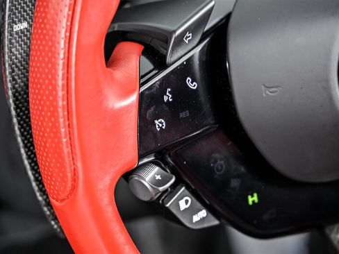 Used 2023 Ferrari SF90 Spider AWD/4WD image 27