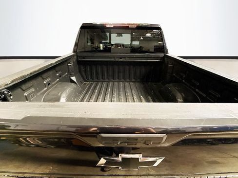 Used 2023 Chevrolet Silverado 1500 RST w/ Convenience Package II AWD/4WD image 29