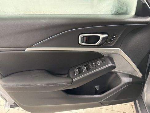 Used 2023 Acura Integra A-Spec image 10