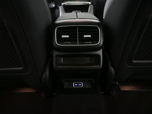 Certified 2026 Mercedes-Benz GLE 350 4MATIC image 18