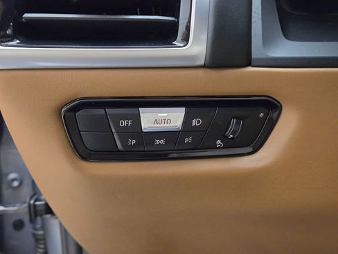 Used 2023 BMW M8 Competition image 37