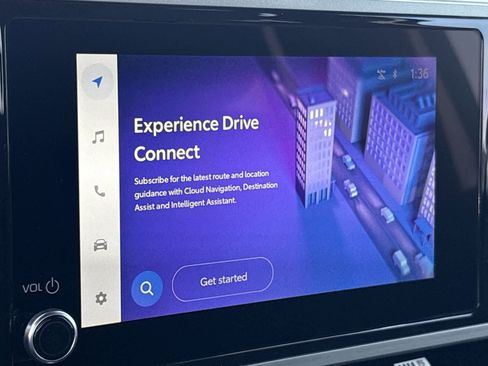 Certified 2025 Toyota Tundra SR5 image 21