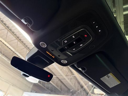 Used 2017 Audi Q7 3.0T Premium Plus w/ Premium Plus Package image 22