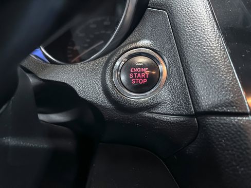 Used 2015 Subaru Legacy 2.5i Limited image 26