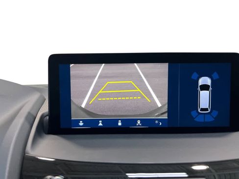New 2026 Acura RDX SH-AWD w/ Technology Package image 26