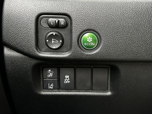 Used 2022 Honda Pilot EX-L image 24