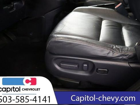 Used 2011 Honda CR-V EX-L image 13