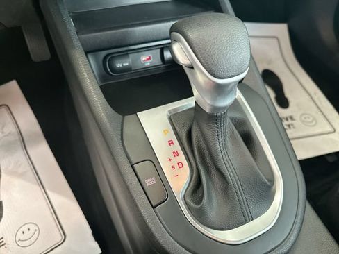 Certified 2023 Kia Forte LXS w/ LXS Technology Package FWD image 22