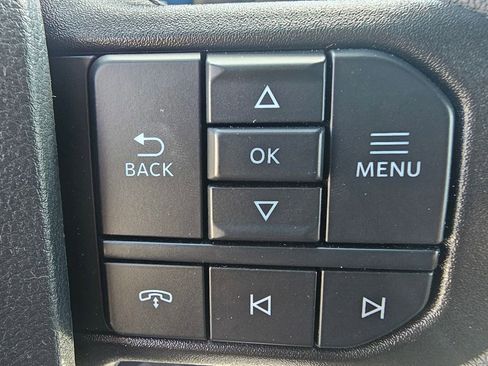 Used 2025 Ford F150 STX image 17