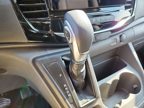 New 2026 Ford Transit 350 XLT image 9