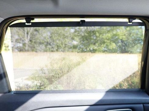 New 2026 Nissan Rogue Platinum w/ Platinum Premium Package image 28