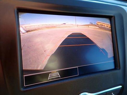 Used 2024 Chevrolet Equinox LT image 21