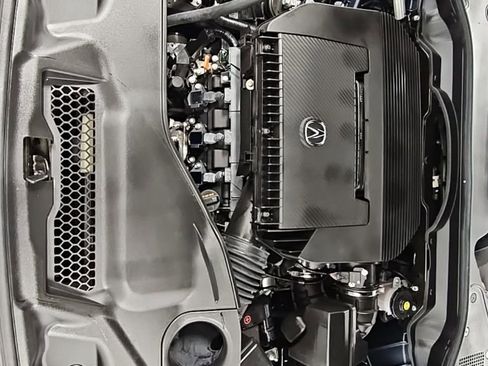 Used 2025 Acura MDX w/ Technology Package image 45