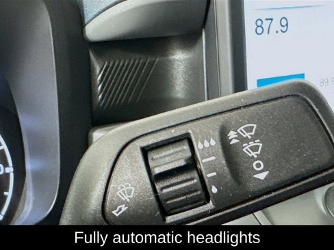 Used 2024 Ford Maverick XL w/ Equipment Group 100A Standard AWD/4WD image 14