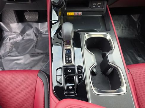 Used 2026 Lexus NX 350 AWD w/ Premium Package image 26