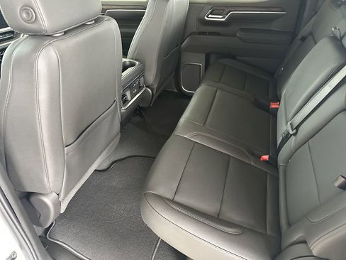 New 2026 GMC Sierra 1500 SLT w/ SLT Premium Plus Package image 29