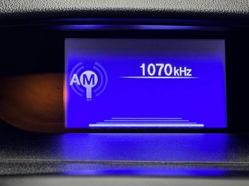 Used 2015 Honda CR-V EX-L image 41