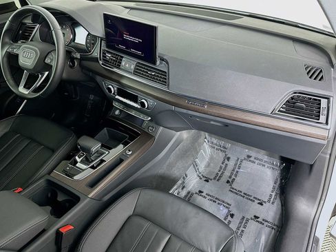Certified 2023 Audi Q5 Premium AWD/4WD image 26