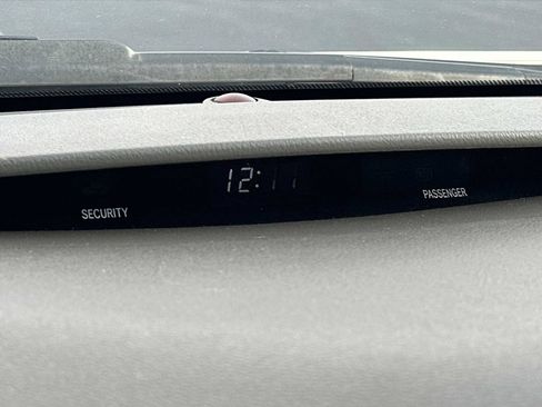 Used 2011 Toyota Camry LE w/ LE Extra-Value Pkg FWD image 40