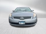 Used 2009 Nissan Altima 2.5 SL w/ SL Pkg image 2