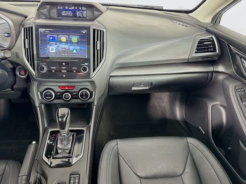 Used 2018 Subaru Impreza 2.0i Limited image 32