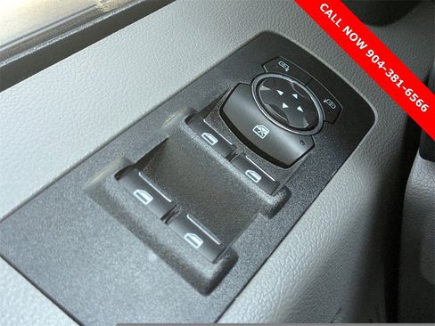 Used 2019 Ford F150 XL w/ Equipment Group 101A Mid image 25