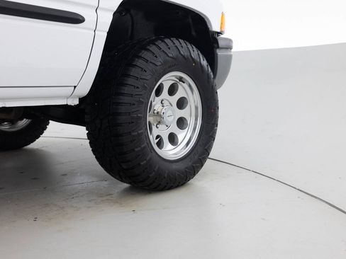 Used 2000 Dodge Ram 1500 Truck 2WD Quad Cab image 18