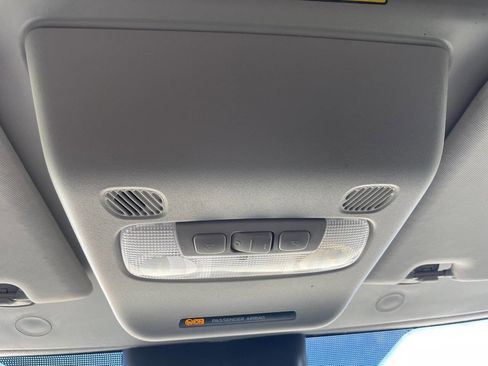 Used 2020 Ford Transit 250 Medium Roof image 35