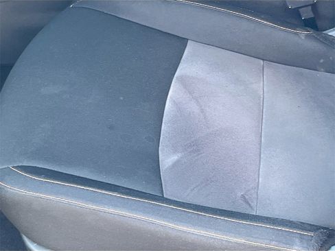 Used 2023 Nissan Sentra SR image 19