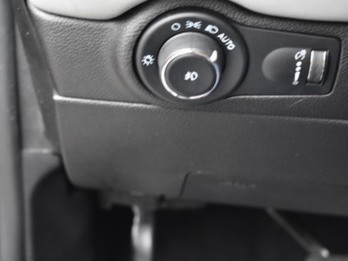 Used 2023 Dodge Durango GT image 16