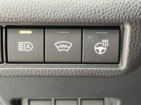 Used 2024 Toyota Prius Prime Premium w/ Advanced Technology Package FWD image 30