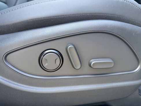 New 2026 Hyundai Palisade XRT Pro image 26