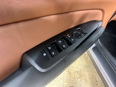 New 2026 Kia Sportage X-Line AWD/4WD image 16