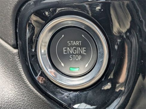 New 2026 GMC Sierra 1500 Elevation w/ Preferred Package image 32