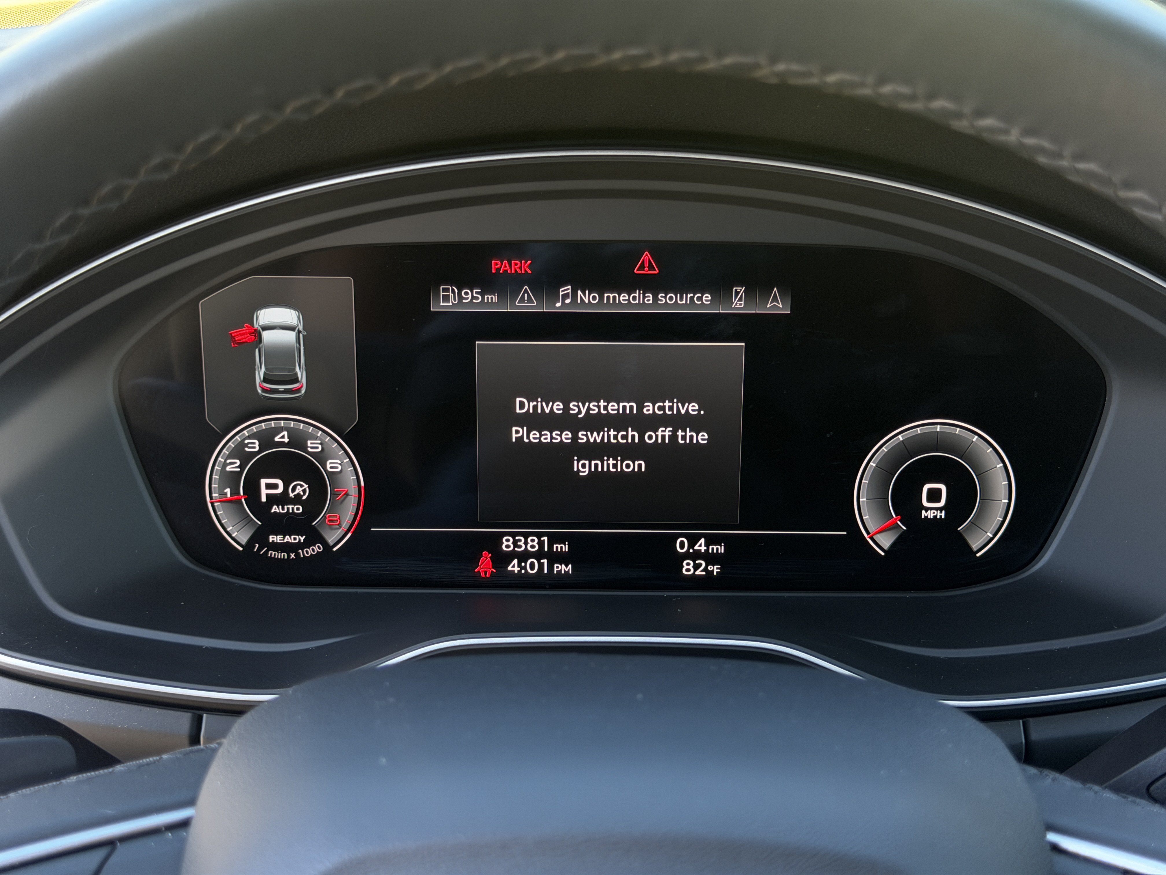 Certified 2023 Audi Q5 2.0T Premium Plus AWD/4WD image 35