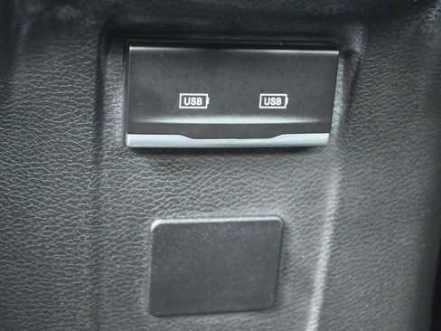 Used 2022 Jeep Gladiator Mojave AWD/4WD image 17