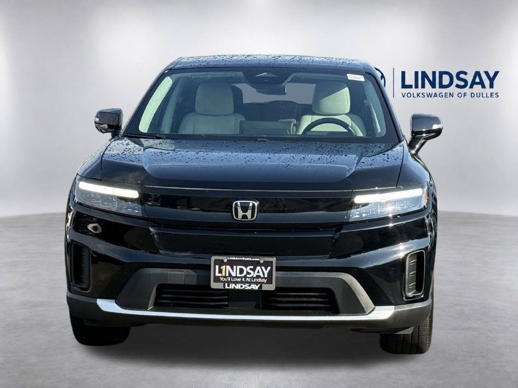 Used 2024 Honda Prologue EX image 2