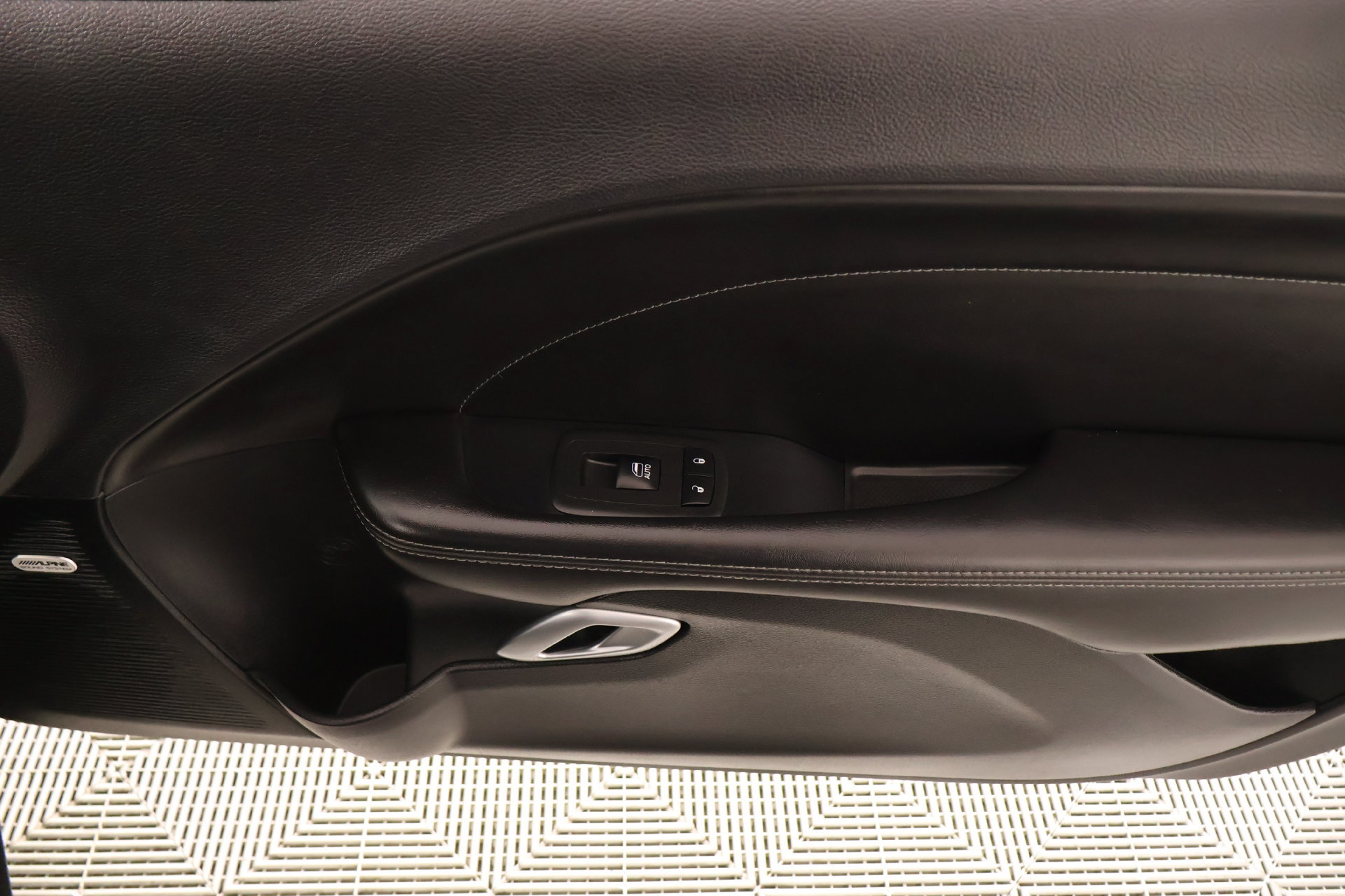 Used 2018 Dodge Challenger SXT Plus RWD image 16