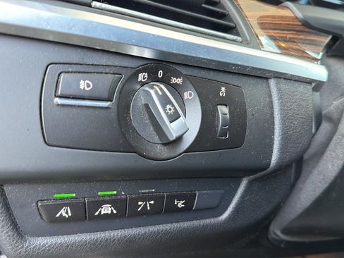 Used 2016 BMW 650i Convertible RWD image 19