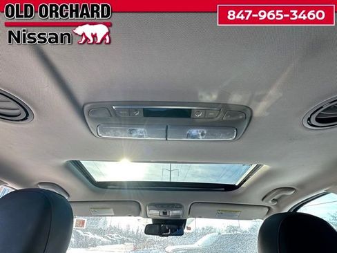 Used 2021 Kia Telluride EX w/ EX Premium Package image 15